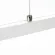 Линейный подвесной светильник Citilux Edge CL720010N