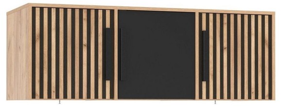 Антресоль Вегас TRM_CB-00011036