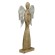 Фигурка декоративная Ангел Eglo Baliguian 427522