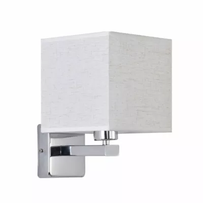 Бра Lumion Classi Norman 8360/1W