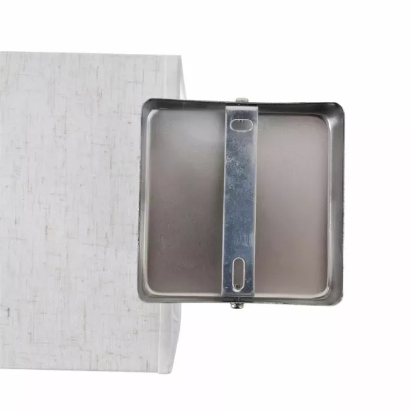 Бра Lumion Classi Norman 8360/1W, вид сверху Бра Lumion Classi Norman 8360/1W, вид сверху