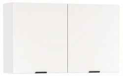 Тумба навесная Венера 1200 TRM_CB-00010986