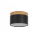 Накладной светильник Loft IT Grape 10162 Black