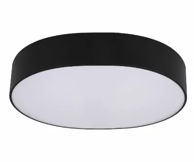 Потолочный светильник Kink Light Медина 05540,19