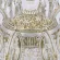 Подвесная люстра Bohemia Ivele Crystal 71101/12/300 B WMG