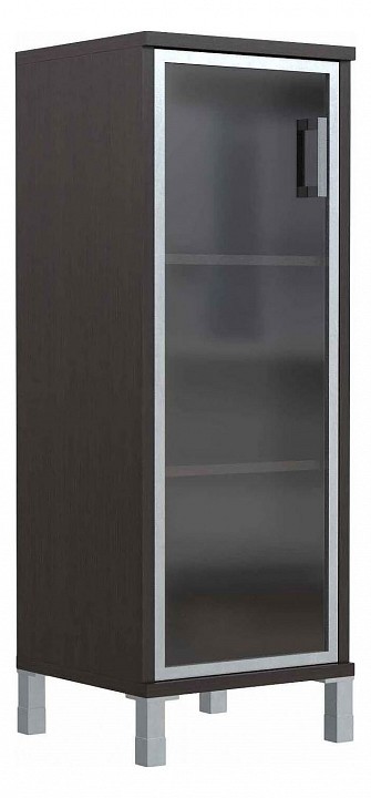 Тумба-витрина Skyland Born B 421.7 SKY_sk-01230865