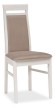 Стул Амиата WO_528935