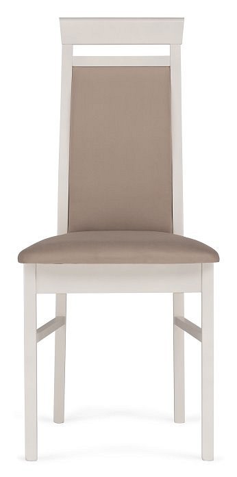 Стул Амиата WO_528935