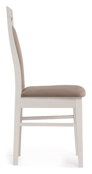 Стул Амиата WO_528935