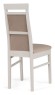 Стул Амиата WO_528935