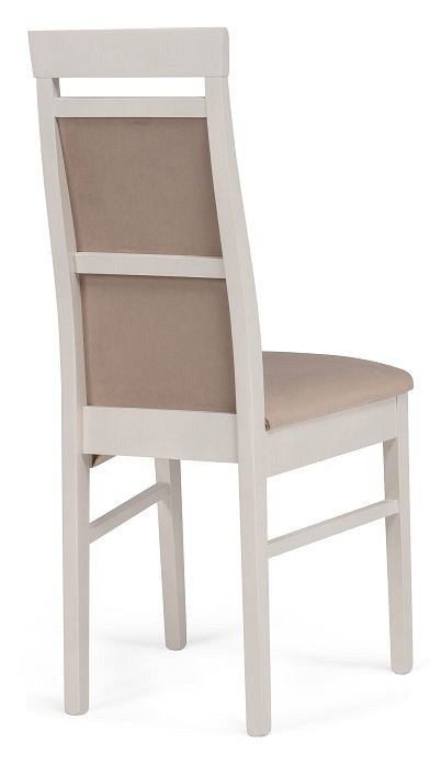 Стул Амиата WO_528935