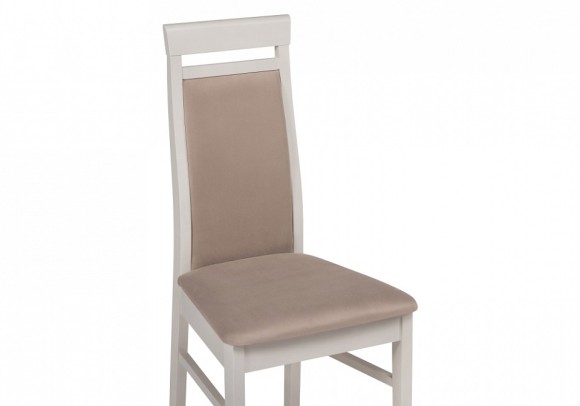 Стул Амиата WO_528935