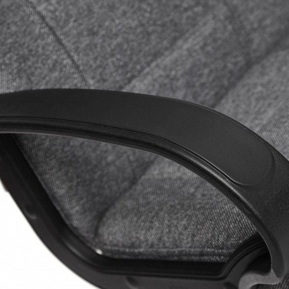 Кресло компьютерное СН747 TET_2151