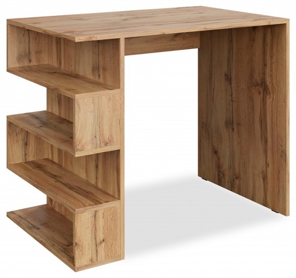 Стол письменный Stern Т-12 NKM_72674941