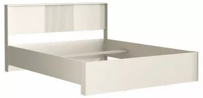 Кровать двуспальная Свейн 479.10 STL_2025047901000