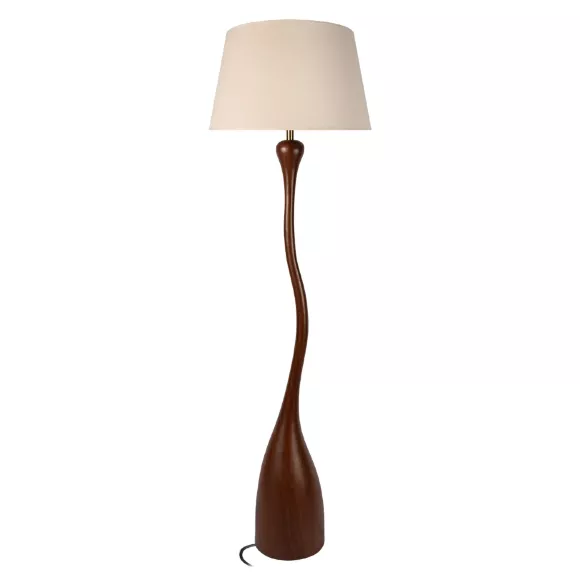Торшер Loft IT Ariadne 10571F Brown Торшер Loft IT Ariadne 10571F Brown
