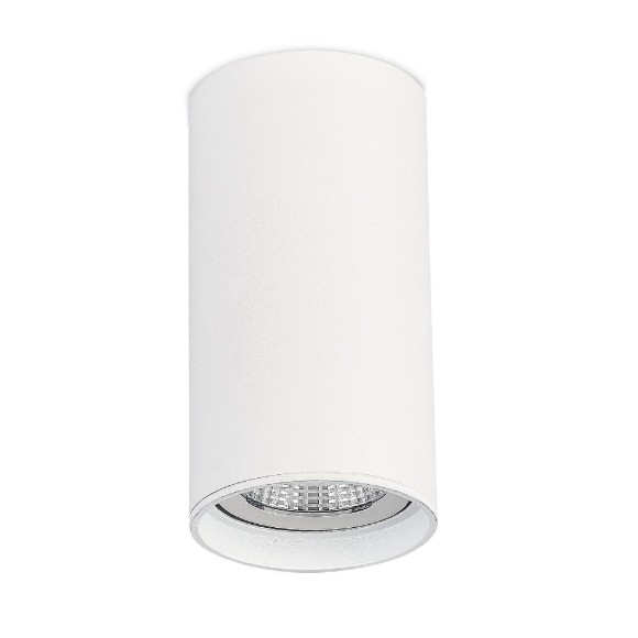 Накладной светильник ST Luce ST157.542.15