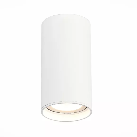 Накладной светильник ST Luce ST157.542.15 Накладной светильник ST Luce ST157.542.15