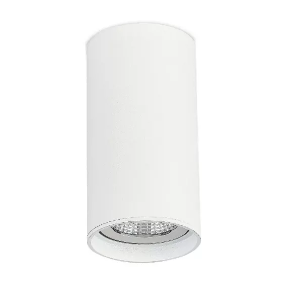 Накладной светильник ST Luce ST157.542.15 Накладной светильник ST Luce ST157.542.15