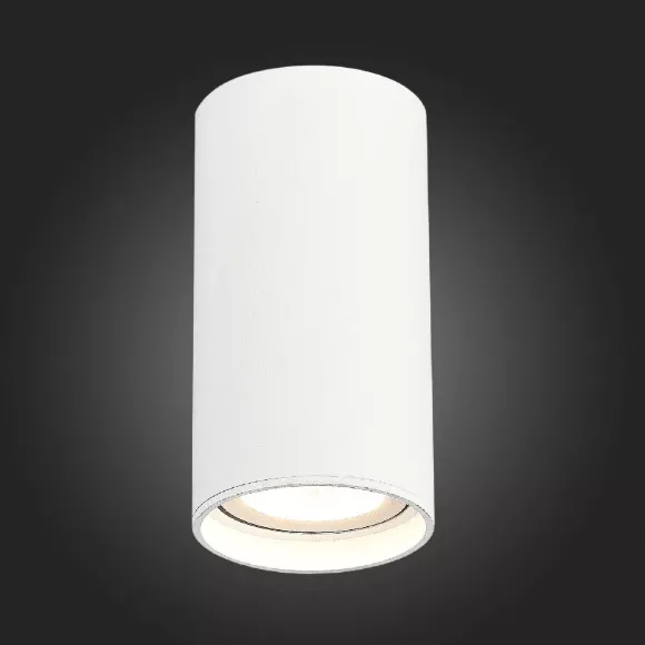 Накладной светильник ST Luce ST157.542.15 Накладной светильник ST Luce ST157.542.15