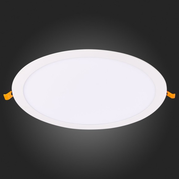 Встраиваемый светодиодный светильник ST Luce Litum ST209.548.24