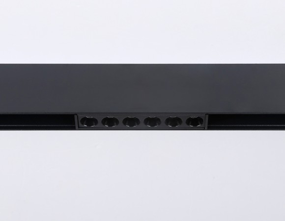 Трековый светильник Ambrella Light Track System GL4019