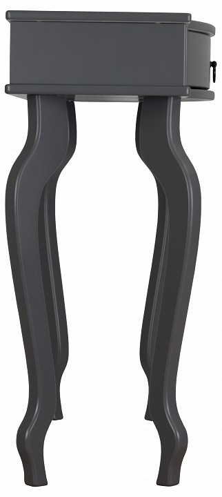 Стол туалетный Берже 11 ML_4630216190781