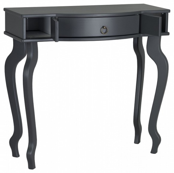 Стол туалетный Берже 11 ML_4630216190781