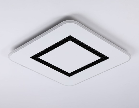 Потолочный светильник Ambrella Light Comfort FL51415