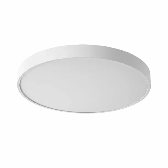 Потолочный светильник Sonex Quasar 7755/70L Потолочный светильник Sonex Quasar 7755/70L
