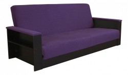 Диван-кровать Бруно SDZ_463220792