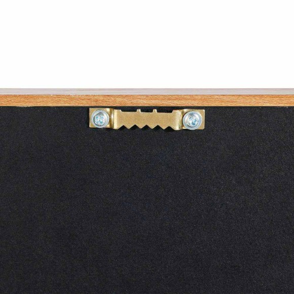 Картина Eglo Mentakab 423115