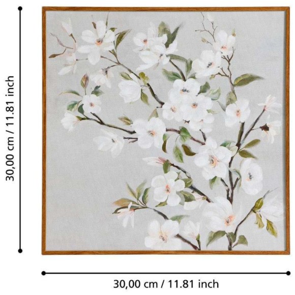 Картина Eglo Mentakab 423115