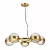 Подвесной светильник ST LUCE BALA SL1156.303.05