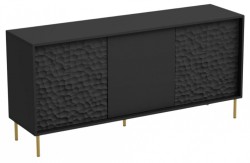 Тумба Bullet KM-1 HLM_V-PL-BULLET-KM-1