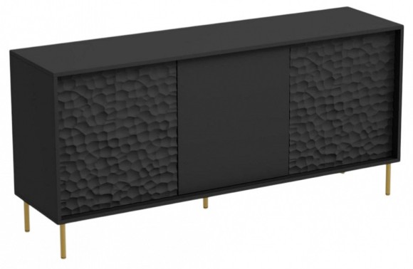 Тумба Bullet KM-1 HLM_V-PL-BULLET-KM-1