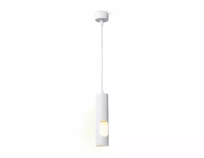 Подвесной светильник Ambrella Light Techno spot TN5106