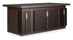 Стол для руководителя Chicago Т POI_CHG24310103