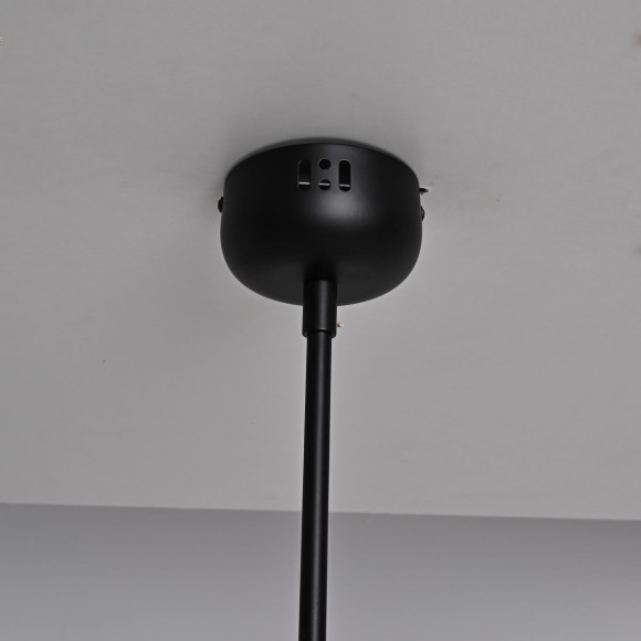 Подвесной светильник ImperiumLoft Tevra 320045-23