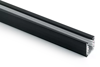 Шинопровод Эра STR-30-B-TR-3 Б0049760