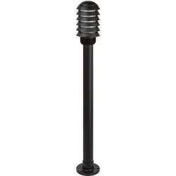 Ландшафтный светильник Эра НТУ 01-60-016 Б0057489