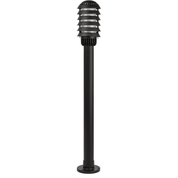 Ландшафтный светильник Эра НТУ 01-60-016 Б0057489