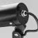 Ландшафтный светильник Maytoni Scope O025FL-01B1, вид сбоку