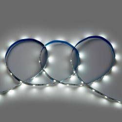 Светодиодная лента General GLS-5050-30-7.2-12-IP20-6 5020