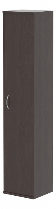 Шкаф книжный Imago СУ-1.9(R) SKY_00-07023305