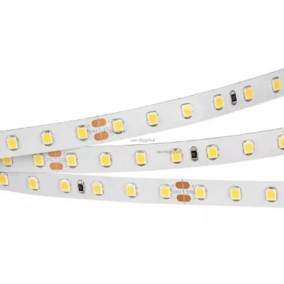 Светодиодная лента Arlight RT 2-5000 24V Day4000 1.6x (2835, 490 LED, CRI98) 021452