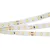 Светодиодная лента Arlight RT 2-5000 24V Day4000 1.6x (2835, 490 LED, CRI98) 021452