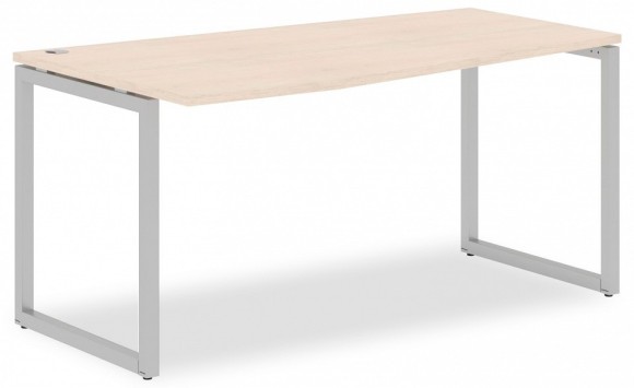 Стол офисный XTEN-Q XQCT 169(L) SKY_00-07081980