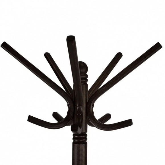 Вешалка-стойка В 8Н ML_4630216192716