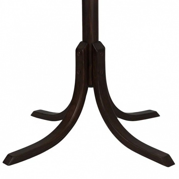 Вешалка-стойка В 8Н ML_4630216192716